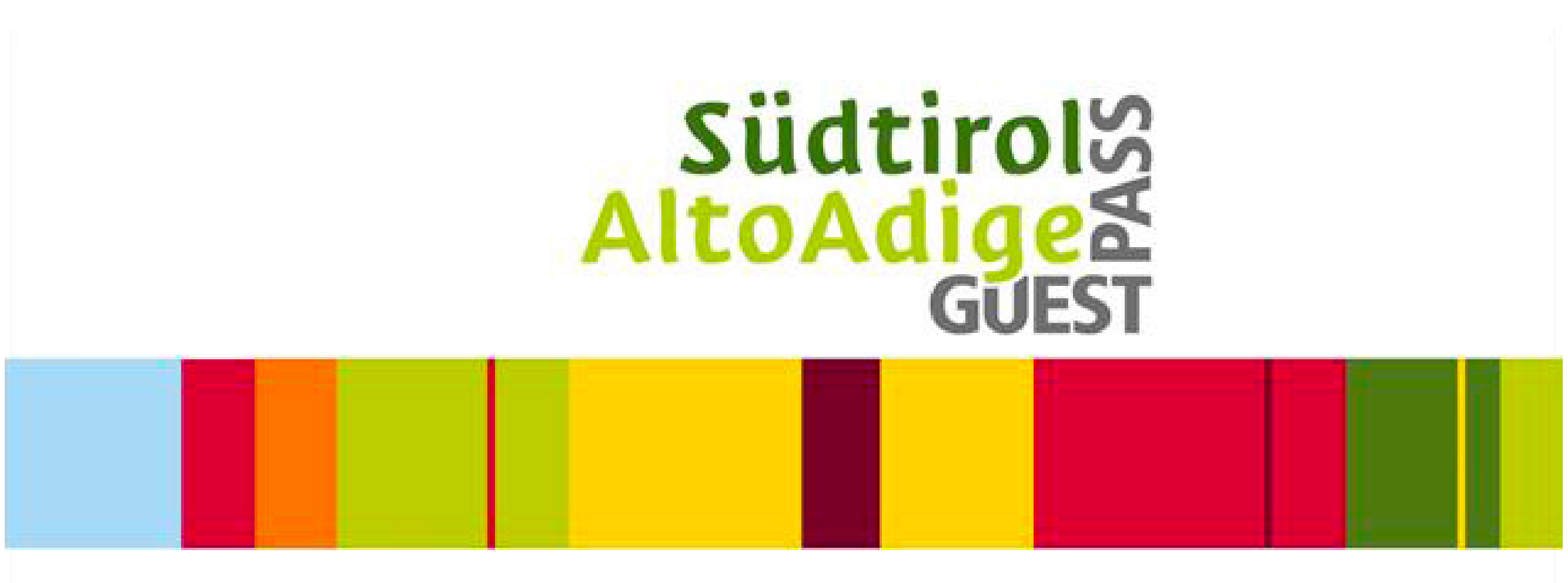 logo sudtirolpass