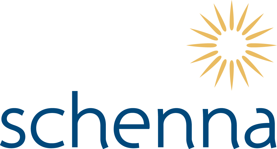 schenna logo